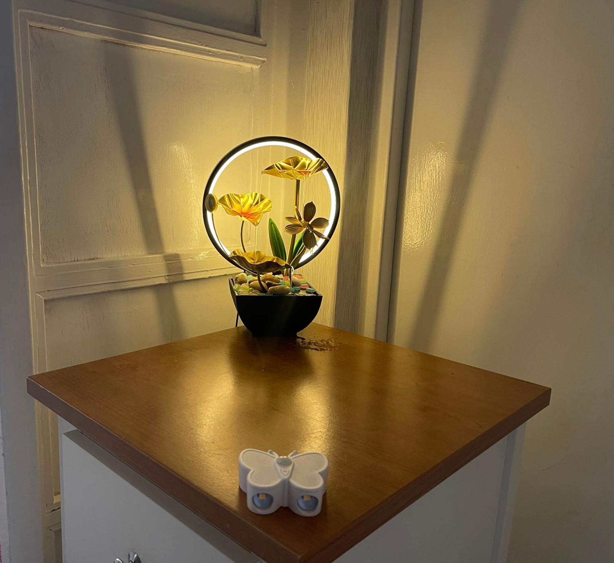 Room With Kitchen In Central Londen Buitenkant foto